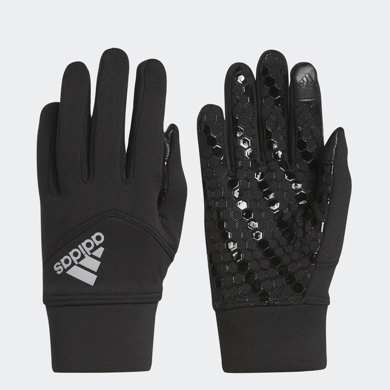 Shield 3.0 Gloves