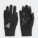 Shield 3.0 Gloves
