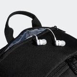 Classic 3-Stripes Backpack