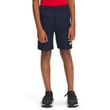 The North Face Boys On Mountain 7 Inch Short