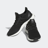 Men's adidas Ultraboost 1.0 Shoes