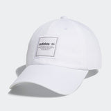 Relaxed Forum Hat