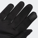 Dash 2.0 Gloves
