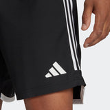 Men's adidas Tiro 23 Competition Match Shorts