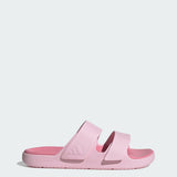 Men's adidas Znscape Sandals
