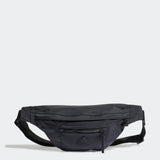 Bum Bag