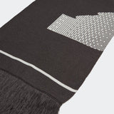 Oversized Scarf