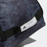 Squad Duffel Bag