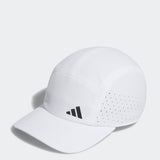 Superlite Trainer Hat
