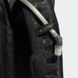 Terrex AEROREADY Multisport Backpack