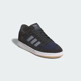Men's adidas Centennial 85 Low ADV Shoes