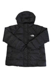 The North Face Womens Hydrenalite Down Midi Jacket