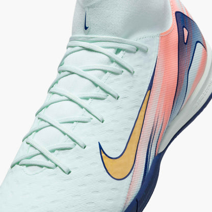 Nike Superfly 10 Academy Mercurial Dream Speed IC Indoor Soccer Shoes Adult