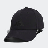 Gameday 4 Stretch Fit Hat