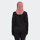 Run Icons 3-Stripes Sport Hijab