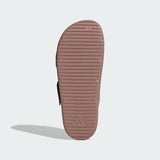 Men's adidas Znscape Sandals