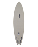 Modern Swallow