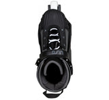USD Transformer Kids Aggressive Skates