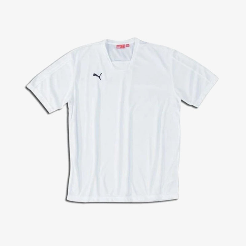 Puma Attaccante Jersey White