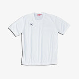 Puma Attaccante Jersey White