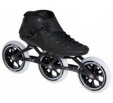 Powerslide Puls 125 Trinity Racing Skates