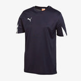 Men's Team Soccer Jersey - Navy