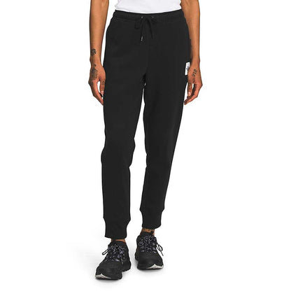 The North Face Womens Box NSE Jogger