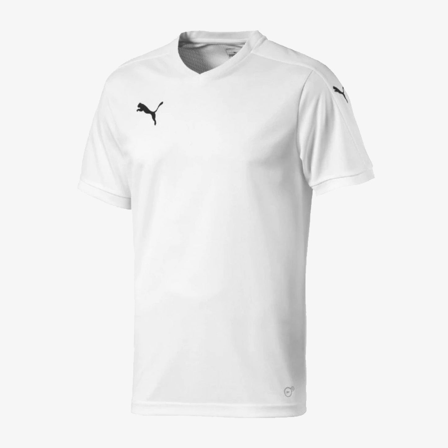 Pitch Jersey - White