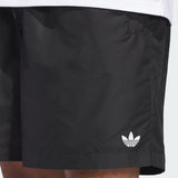 Men's adidas Skateboarding Water Shorts (Gender Neutral)