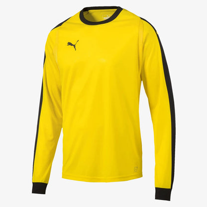 Liga Goalkeeper Jersey
