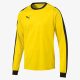 Liga Goalkeeper Jersey