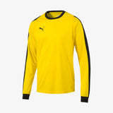 Liga Goalkeeper Jersey