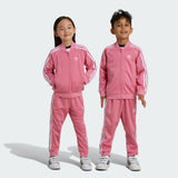 Kids' adidas Adicolor SST Track Suit Kids