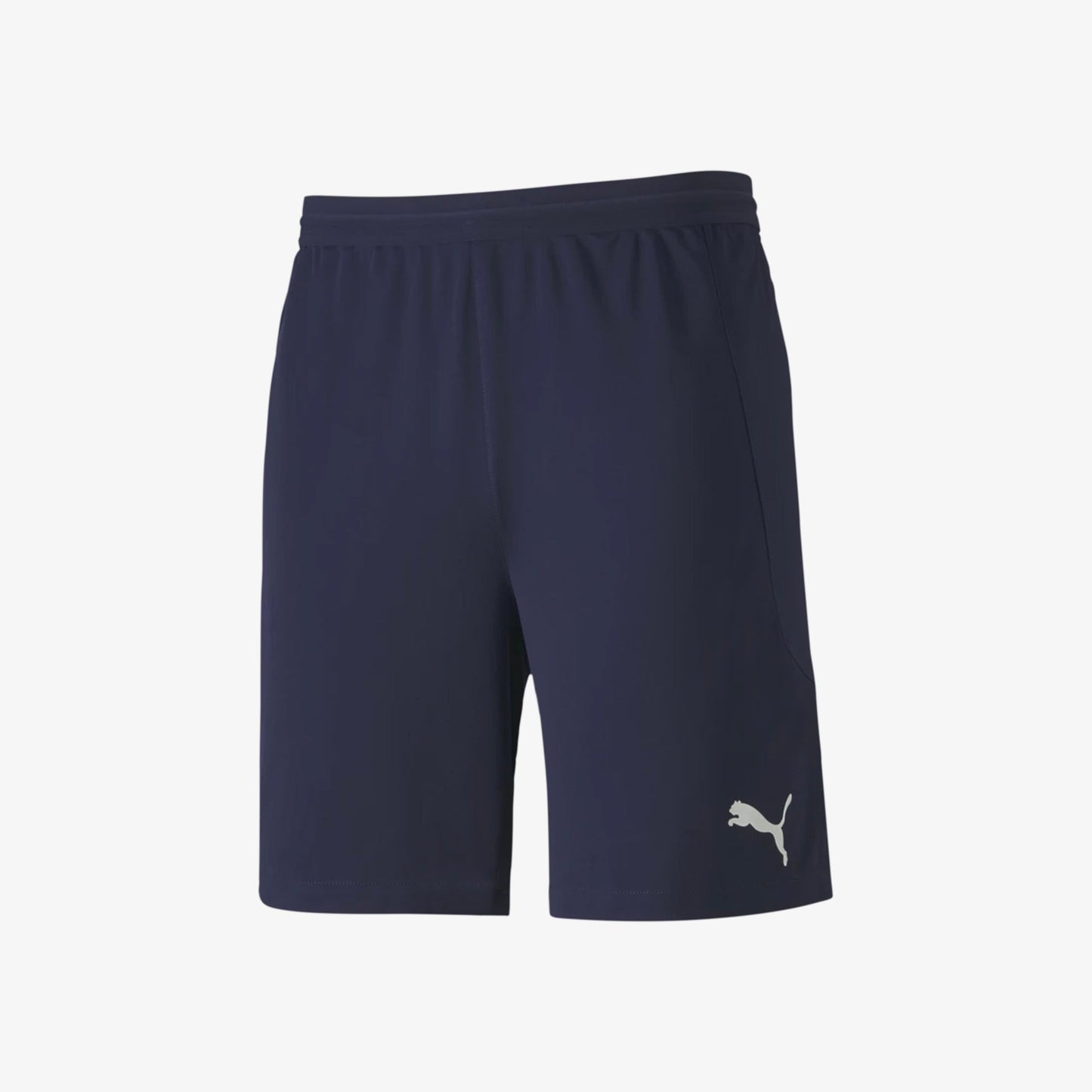 Team Final21 Shorts Youth
