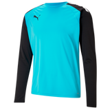 Team Pacer Goalkeeper Soccer Jersey