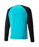 Team Pacer Goalkeeper Soccer Jersey