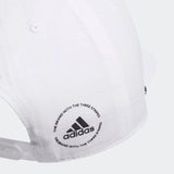 Affiliate Snapback Hat