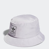 Packable Bucket Hat