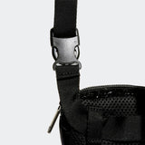Belt Bag