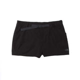 The North Face Womens Plus Paramount Short