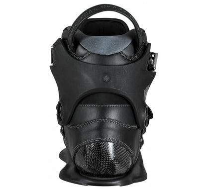 USD Carbon Team Boot Only