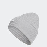 Cuff Fold Beanie
