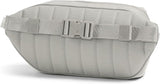 The North Face - Berkeley Lumbar - Stone Slab
