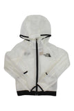 The North Face Girls Windwall Hoodie