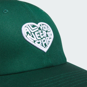 Women's Novelty Hat