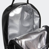 Santiago Lunch Bag