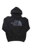 Half Dome Pullover Hoodie