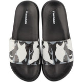 Vizari Kid's Soccer Slide Sandals
