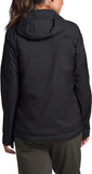 The North Face - Venture 2 Jacket - Women's - Tnf Black