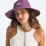 The North Face - Horizon Breeze Brimmer Hat - Chroma Purple